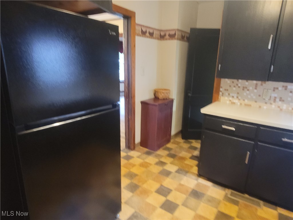 Buckeye - Residential