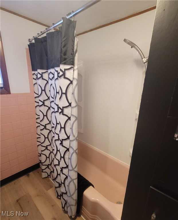 Buckeye - Residential