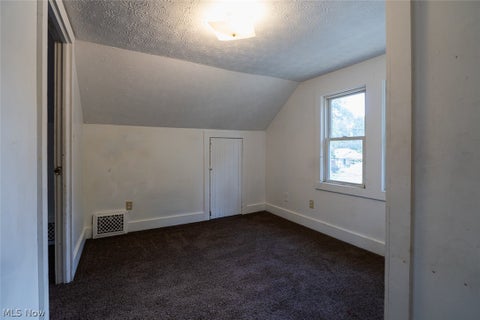 Tiny photo for 1056 Georgia Avenue, Akron, OH 44306 (MLS # 5240835)