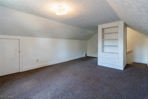 Tiny photo for 1056 Georgia Avenue, Akron, OH 44306 (MLS # 5240835)