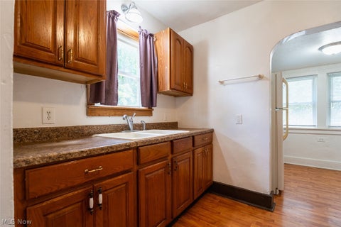 Tiny photo for 1056 Georgia Avenue, Akron, OH 44306 (MLS # 5240835)