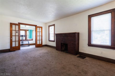 Tiny photo for 1056 Georgia Avenue, Akron, OH 44306 (MLS # 5240835)