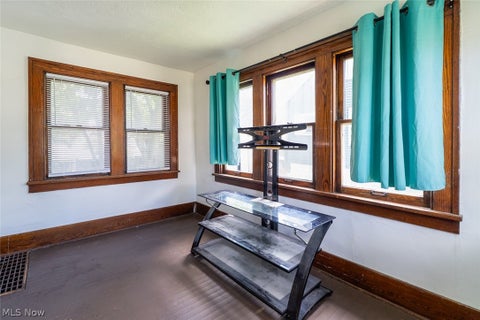 Tiny photo for 1056 Georgia Avenue, Akron, OH 44306 (MLS # 5240835)