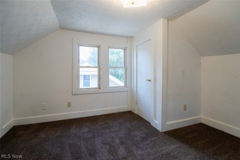 Tiny photo for 1056 Georgia Avenue, Akron, OH 44306 (MLS # 5240835)