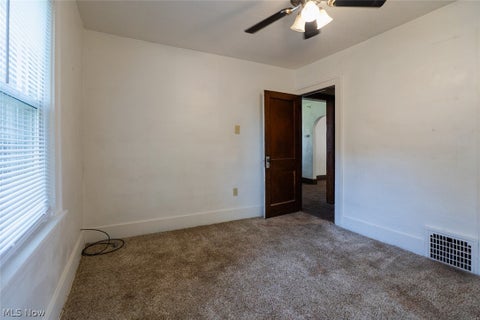 Tiny photo for 1056 Georgia Avenue, Akron, OH 44306 (MLS # 5240835)