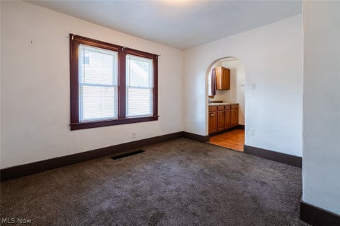 Tiny photo for 1056 Georgia Avenue, Akron, OH 44306 (MLS # 5240835)