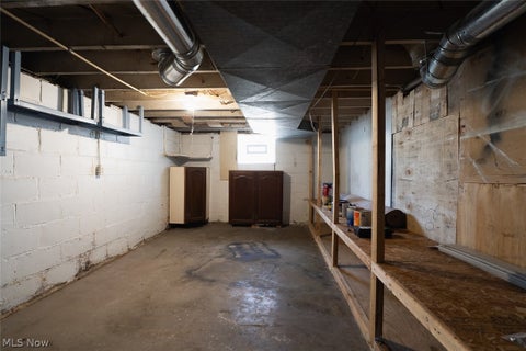 Tiny photo for 1056 Georgia Avenue, Akron, OH 44306 (MLS # 5240835)