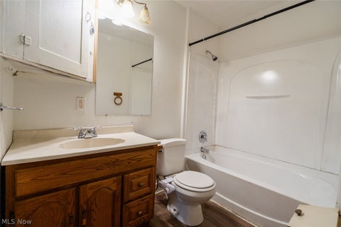 Tiny photo for 1056 Georgia Avenue, Akron, OH 44306 (MLS # 5240835)