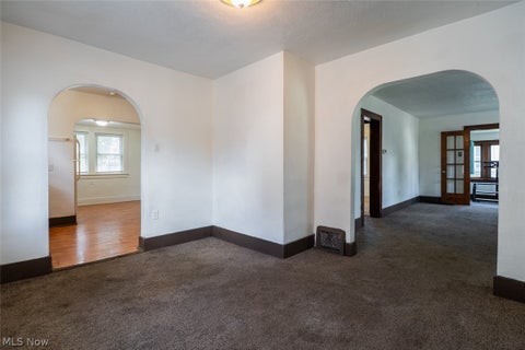 Tiny photo for 1056 Georgia Avenue, Akron, OH 44306 (MLS # 5240835)