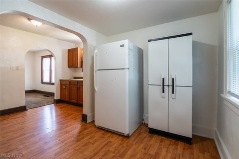 Tiny photo for 1056 Georgia Avenue, Akron, OH 44306 (MLS # 5240835)