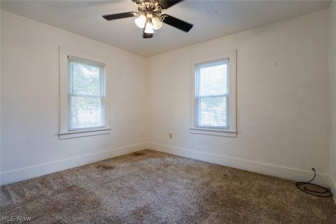 Tiny photo for 1056 Georgia Avenue, Akron, OH 44306 (MLS # 5240835)