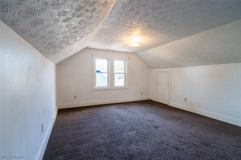 Tiny photo for 1056 Georgia Avenue, Akron, OH 44306 (MLS # 5240835)