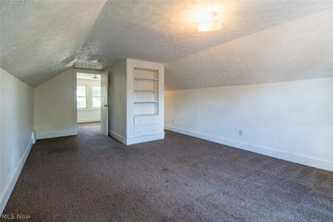 Tiny photo for 1056 Georgia Avenue, Akron, OH 44306 (MLS # 5240835)