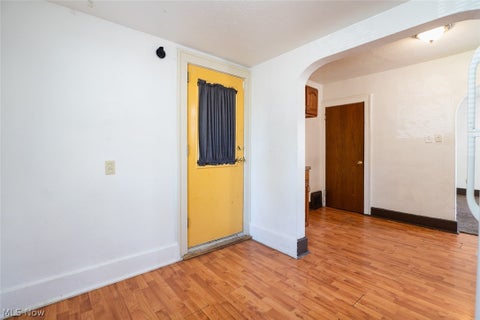 Tiny photo for 1056 Georgia Avenue, Akron, OH 44306 (MLS # 5240835)