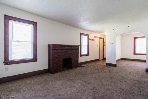Tiny photo for 1056 Georgia Avenue, Akron, OH 44306 (MLS # 5240835)