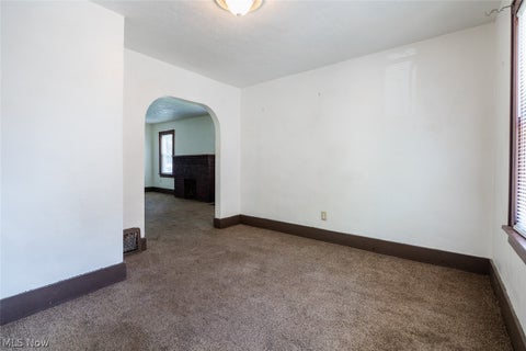 Tiny photo for 1056 Georgia Avenue, Akron, OH 44306 (MLS # 5240835)