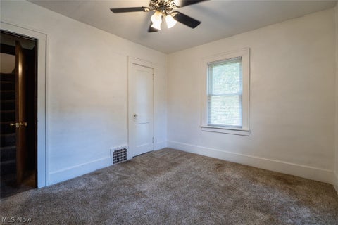 Tiny photo for 1056 Georgia Avenue, Akron, OH 44306 (MLS # 5240835)