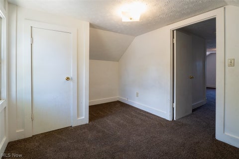 Tiny photo for 1056 Georgia Avenue, Akron, OH 44306 (MLS # 5240835)