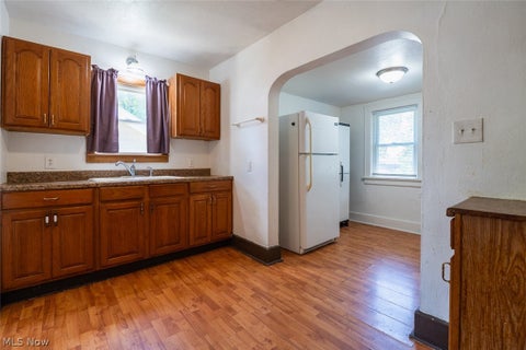Tiny photo for 1056 Georgia Avenue, Akron, OH 44306 (MLS # 5240835)