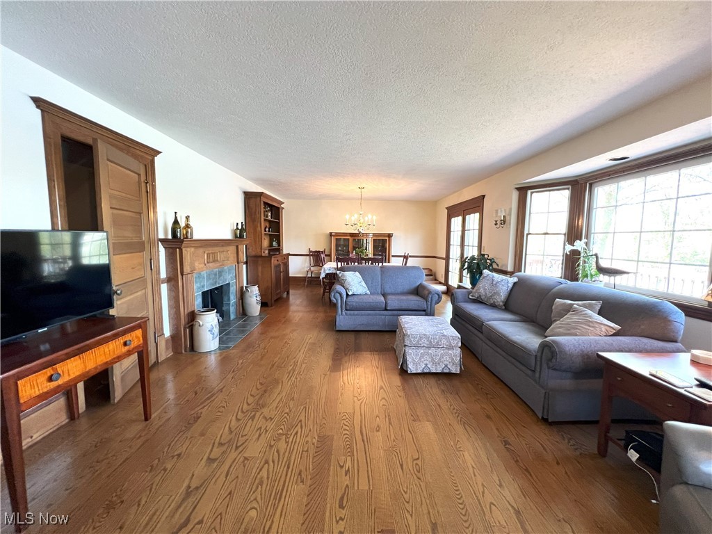 763 Jolson Avenue, Akron, Ohio image 13