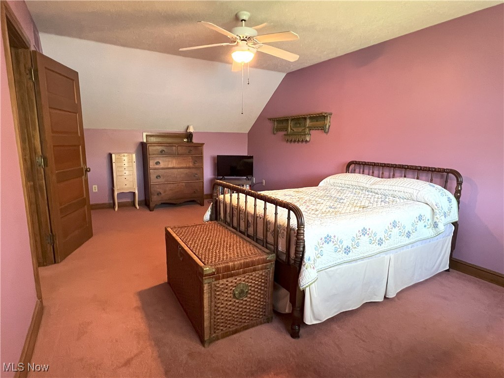 763 Jolson Avenue, Akron, Ohio image 26