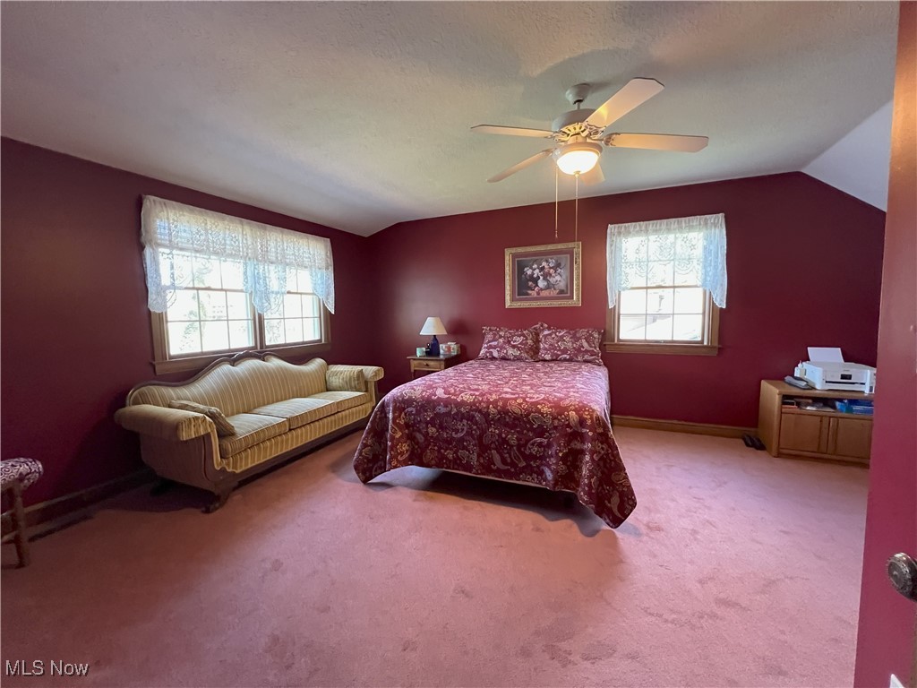 763 Jolson Avenue, Akron, Ohio image 21