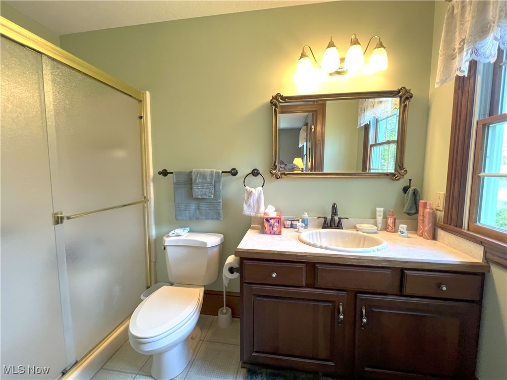 763 Jolson Avenue, Akron, Ohio image 19