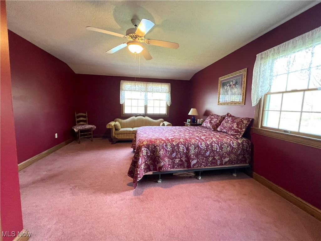 763 Jolson Avenue, Akron, Ohio image 23