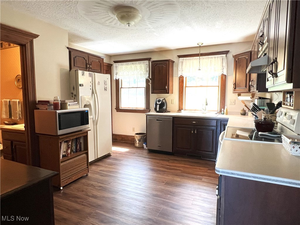 763 Jolson Avenue, Akron, Ohio image 10