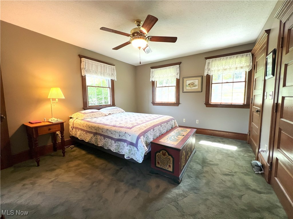 763 Jolson Avenue, Akron, Ohio image 17