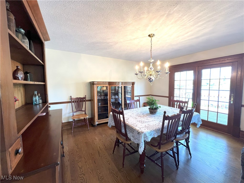 763 Jolson Avenue, Akron, Ohio image 15
