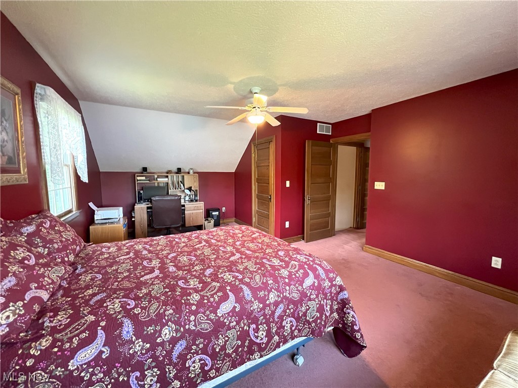 763 Jolson Avenue, Akron, Ohio image 22