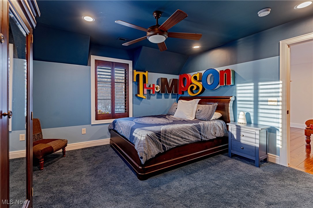 7310 Valley View Road, Hudson, Ohio image 33