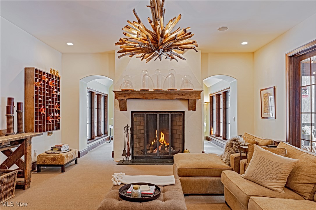 7310 Valley View Road, Hudson, Ohio image 11