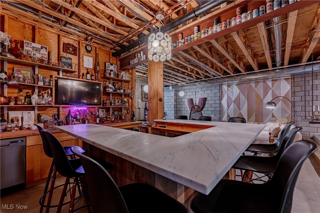 7310 Valley View Road, Hudson, Ohio image 38