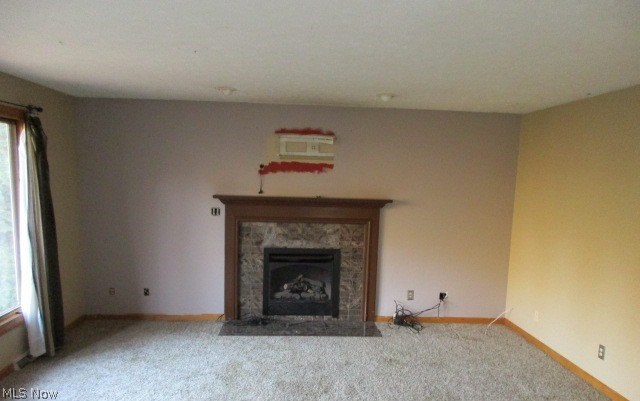 Misty Meadows - Residential