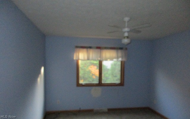 Misty Meadows - Residential