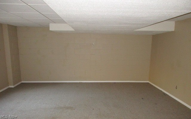 Misty Meadows - Residential