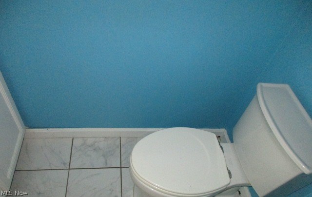 Misty Meadows - Residential