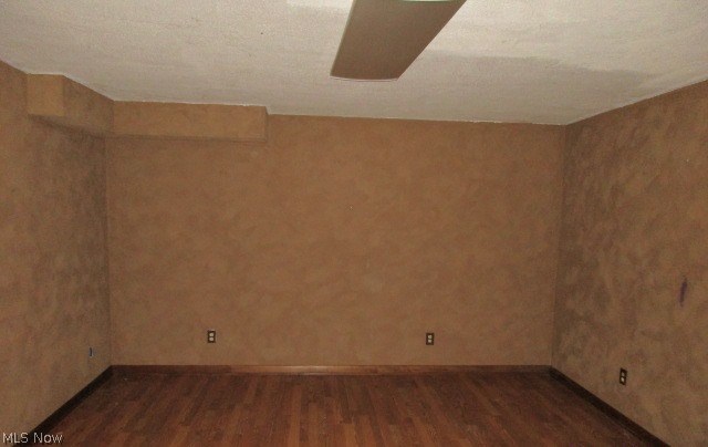 Misty Meadows - Residential