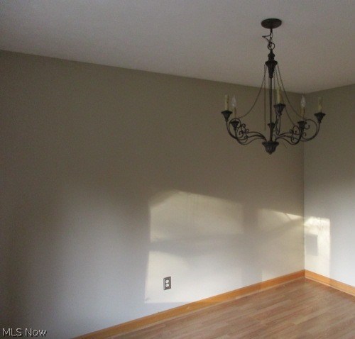 Misty Meadows - Residential