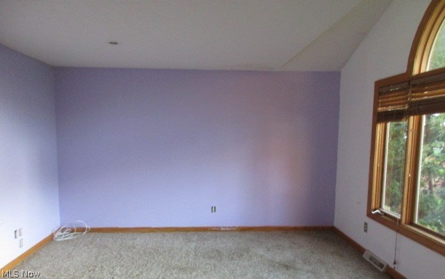 Misty Meadows - Residential