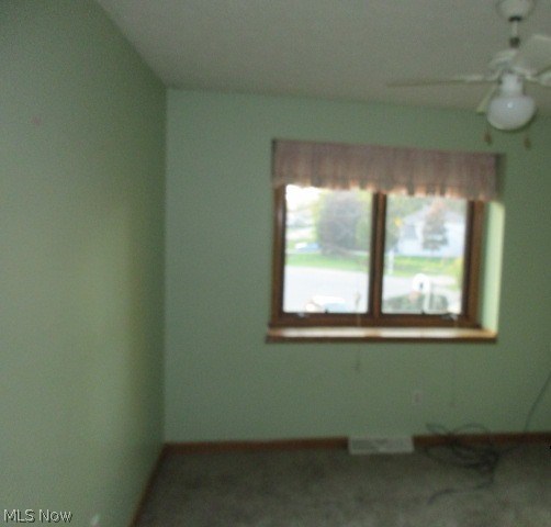 Misty Meadows - Residential