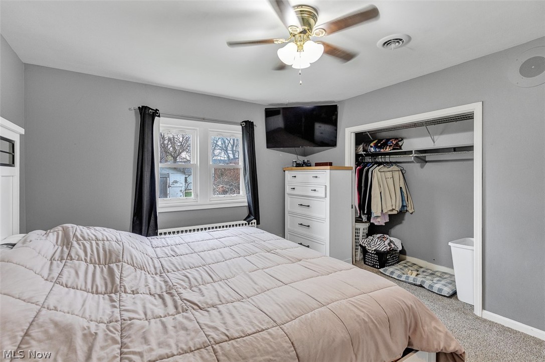 Willowick Park Allotment - Residential