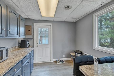 Tiny photo for 424 Woodstock Road, Eastlake, OH 44095 (MLS # 5180576)