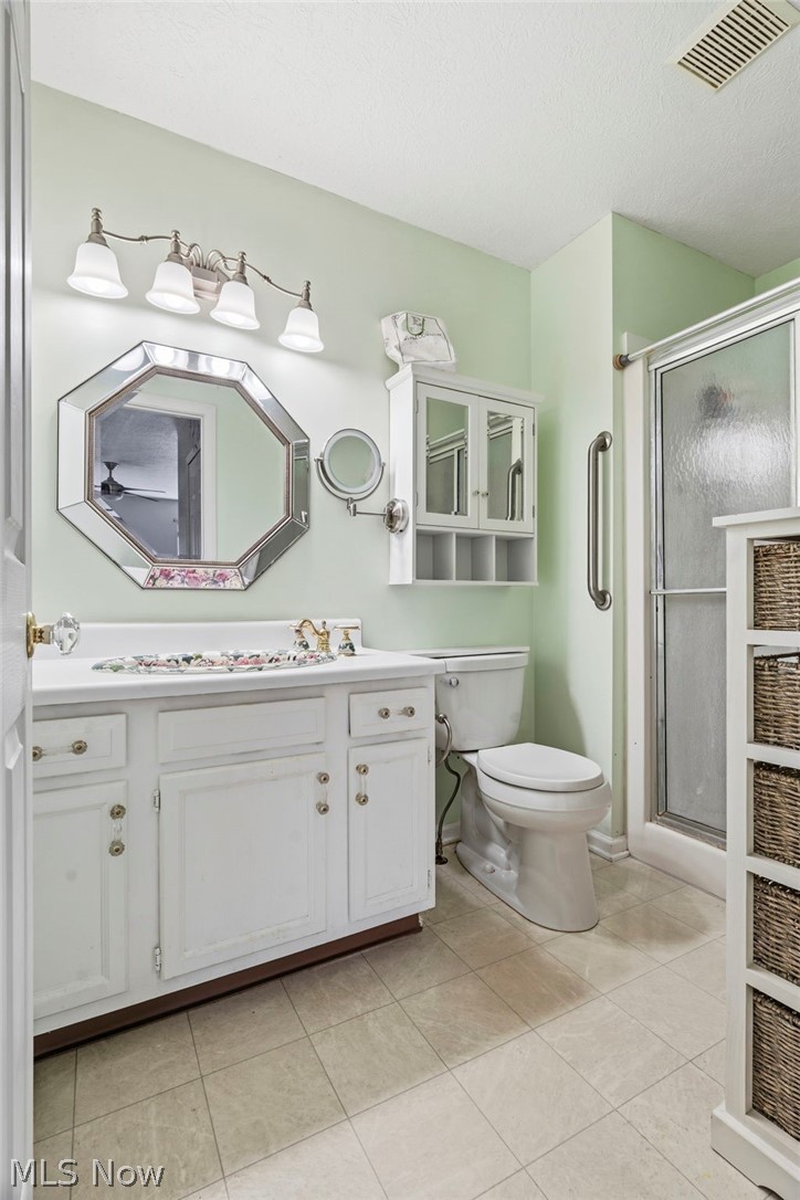 Mariners Island Condo - Residential