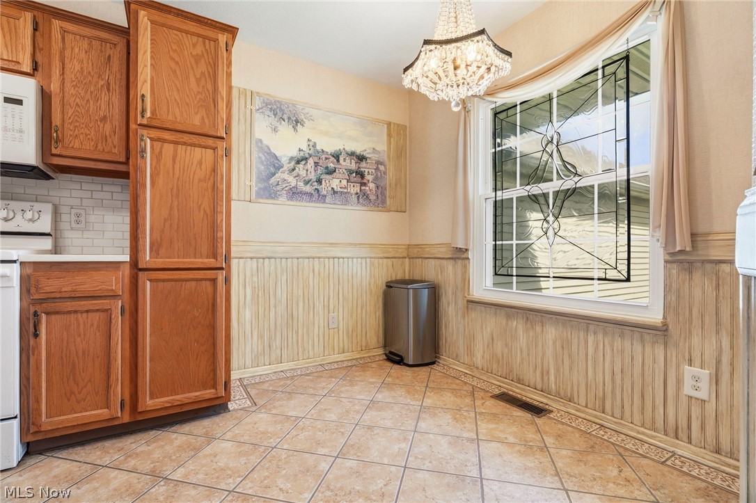 Mariners Island Condo - Residential