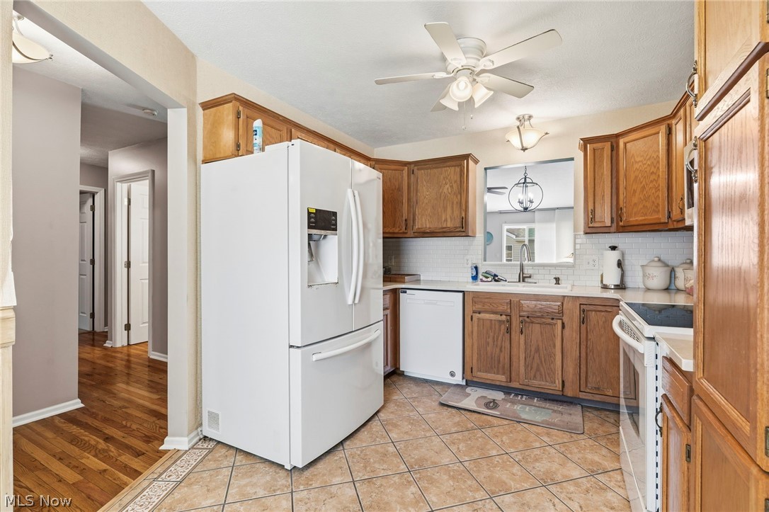 Mariners Island Condo - Residential