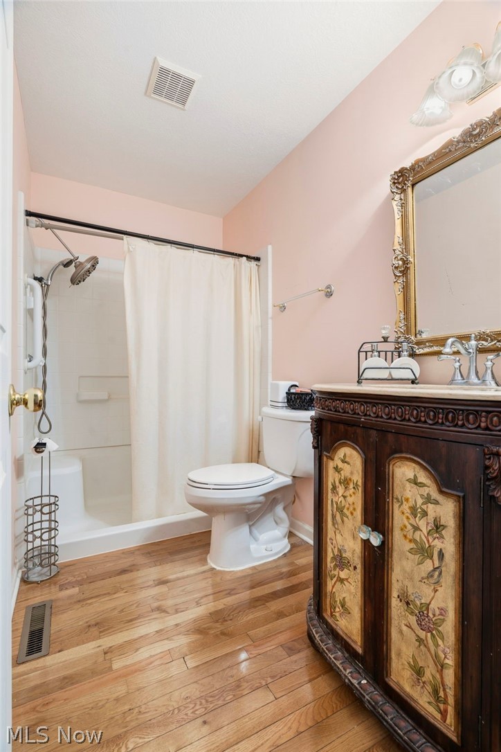 Mariners Island Condo - Residential