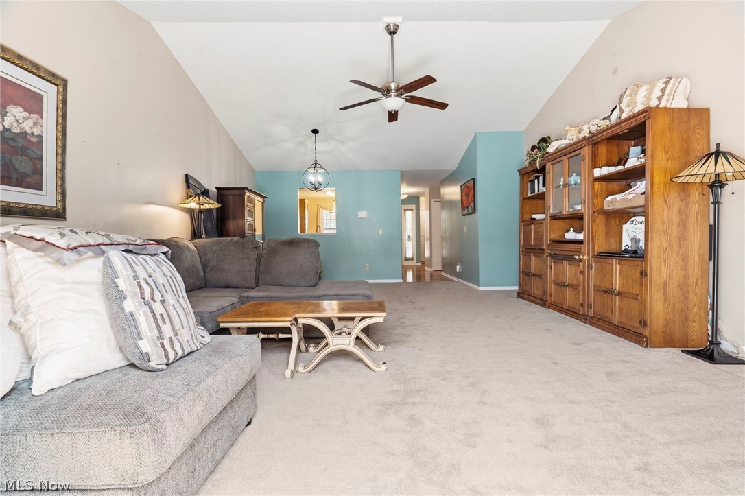 Mariners Island Condo - Residential